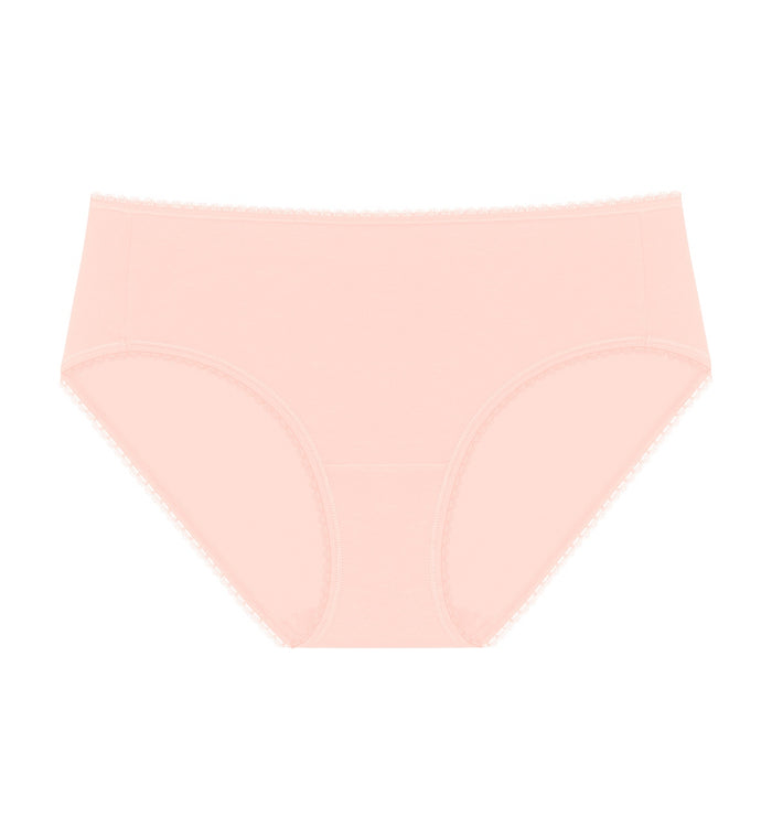 NATURAL TEMPSENSE HIPSTER - SOFT MAUVE