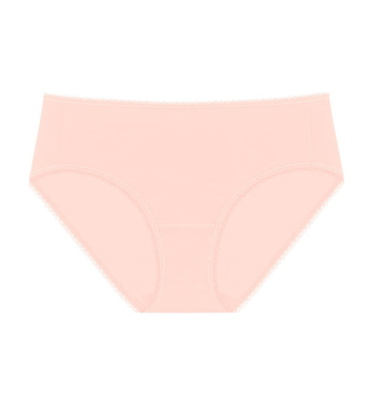 NATURAL TEMPSENSE HIPSTER - SOFT MAUVE