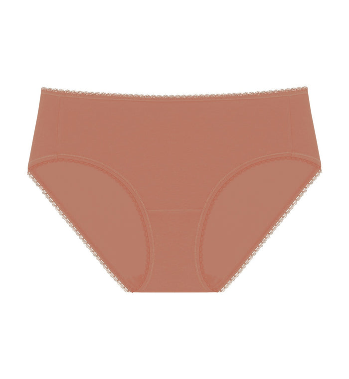 NATURAL TEMPSENSE HIPSTER - TOASTED ALMOND