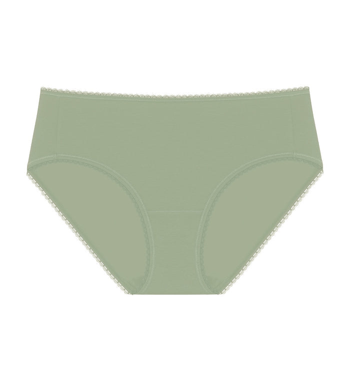 NATURAL TEMPSENSE HIPSTER - ABSTINTHE