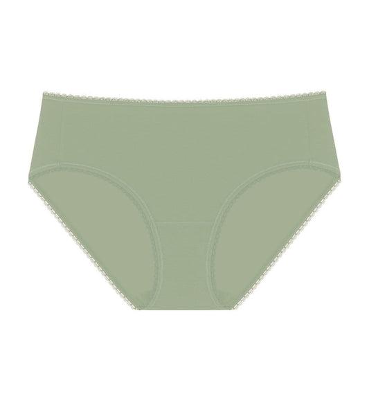 NATURAL TEMPSENSE HIPSTER - ABSTINTHE