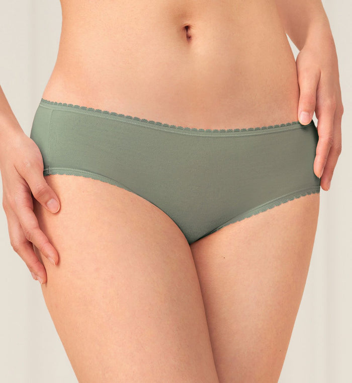 NATURAL TEMPSENSE HIPSTER - ABSTINTHE
