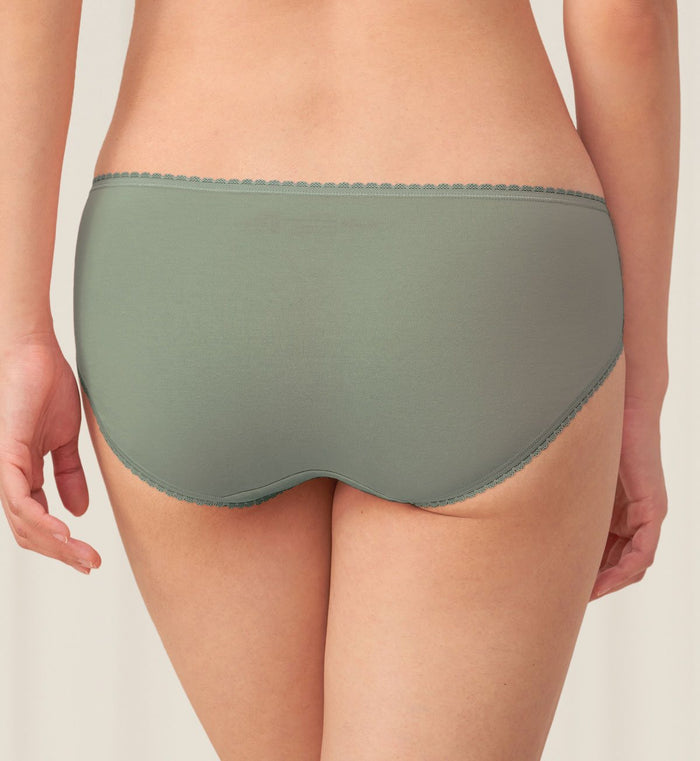 NATURAL TEMPSENSE HIPSTER - ABSTINTHE