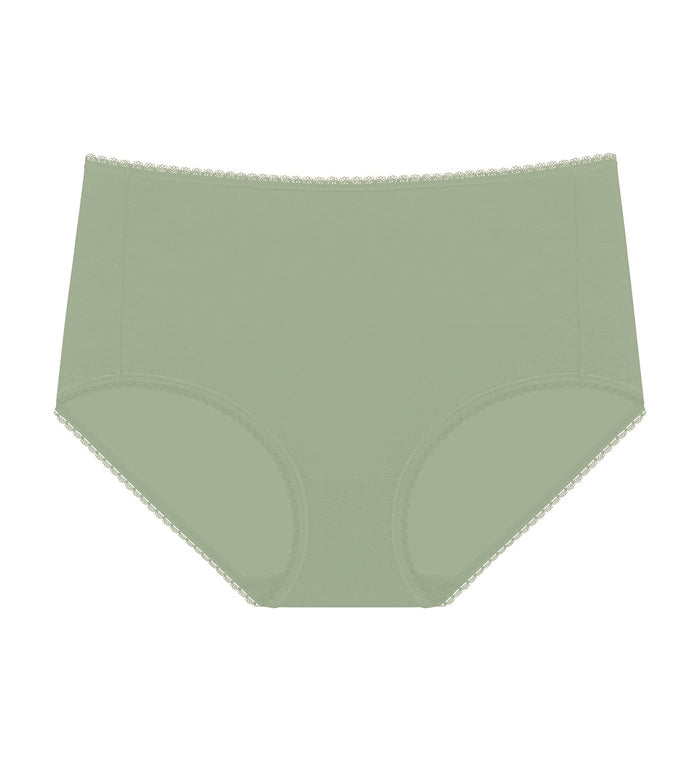 NATURAL TEMPSENSE MAXI - ABSTINTHE
