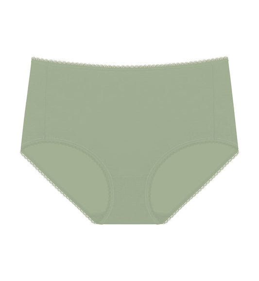 NATURAL TEMPSENSE MAXI - ABSTINTHE