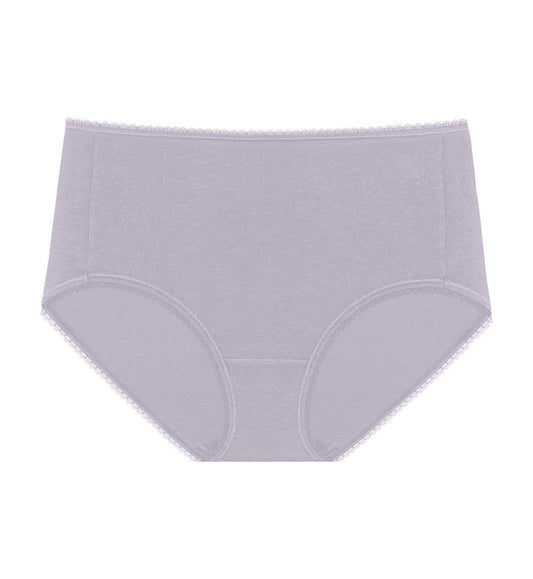 NATURAL TEMPSENSE MAXI - MORANDI GREY