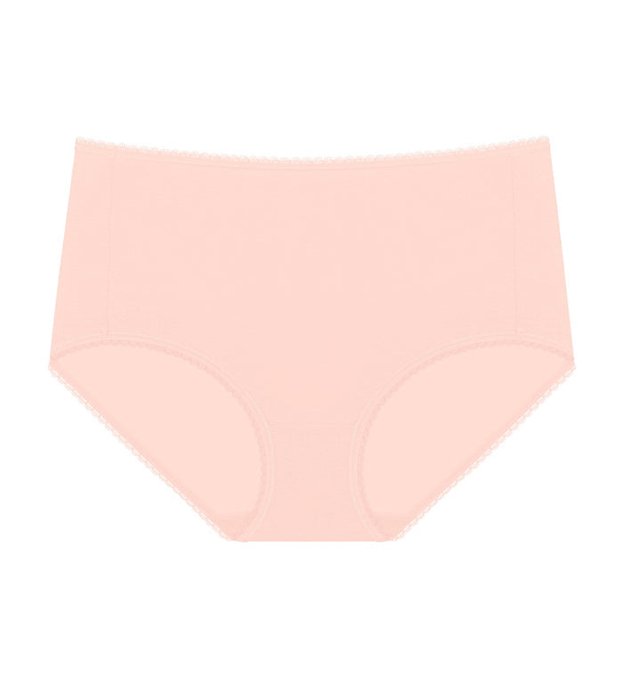 NATURAL TEMPSENSE MAXI - SOFT MAUVE