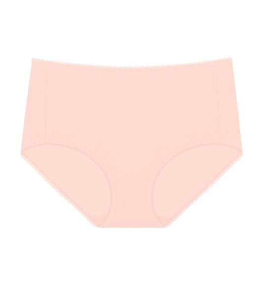 NATURAL TEMPSENSE MAXI - SOFT MAUVE