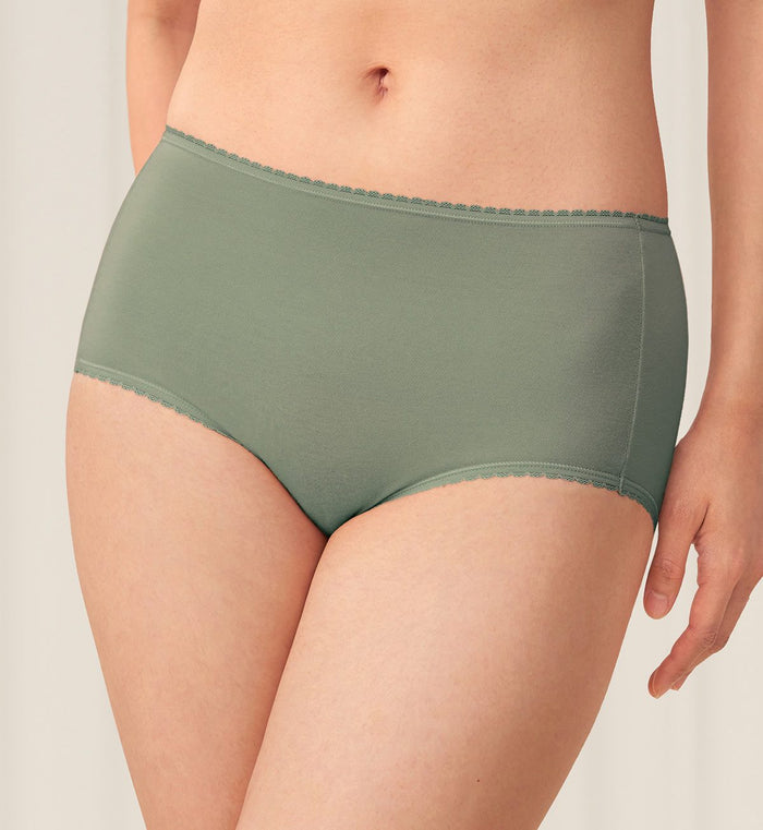 NATURAL TEMPSENSE MAXI - ABSTINTHE