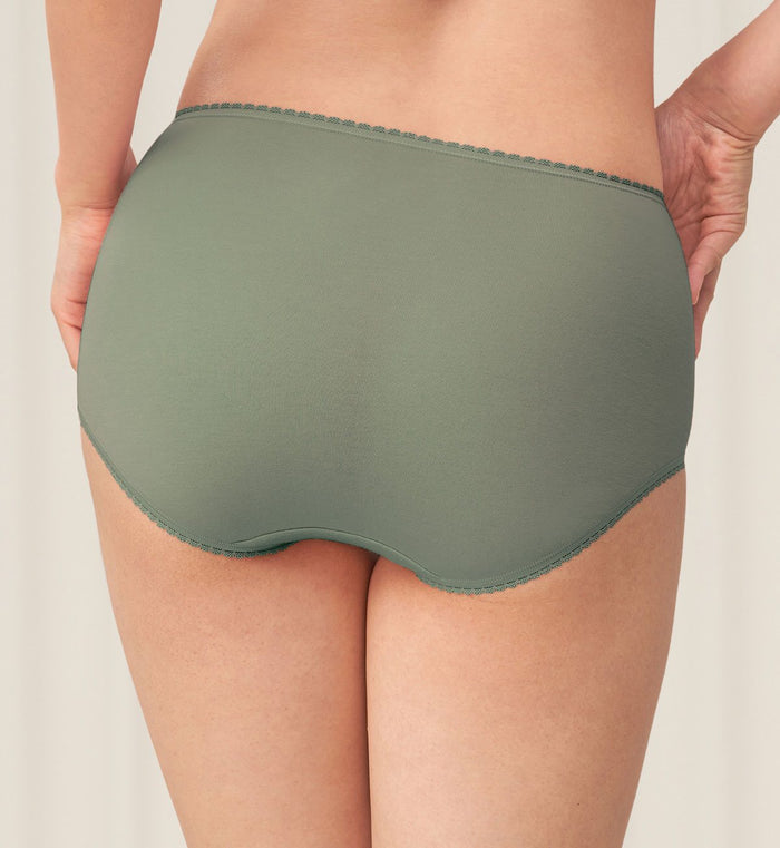 NATURAL TEMPSENSE MAXI - ABSTINTHE