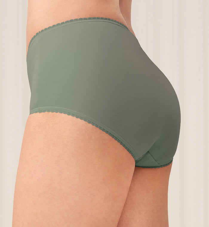 NATURAL TEMPSENSE MAXI - ABSTINTHE