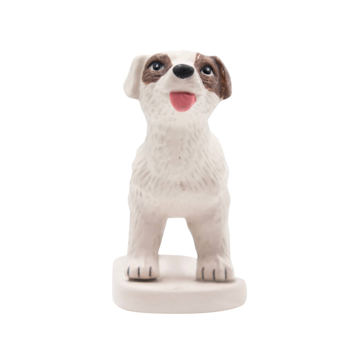 NPW Pee My Plants Dog Watering Decoration