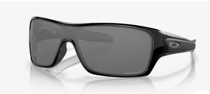 OAKLEY TURBINE ROTOR SUNGLASSES