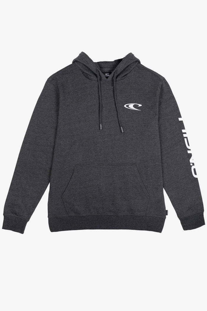ONEILL CLEAN & MEAN PO HOODIE