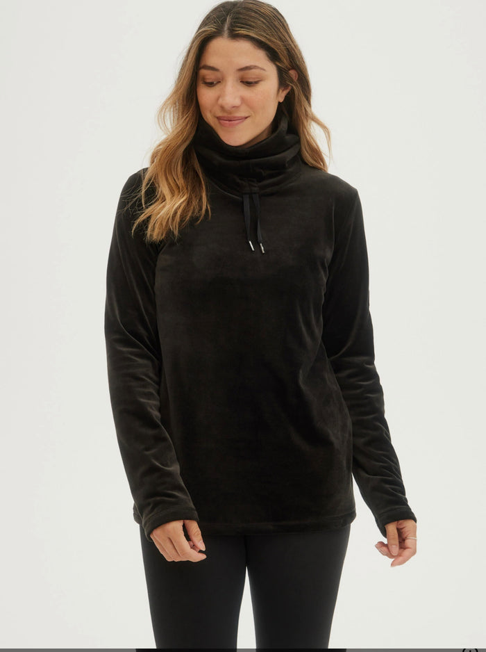 Oneill clime plus fleece