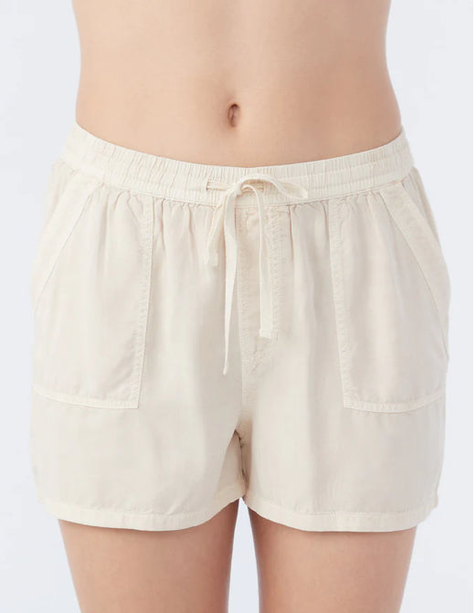 ONEILL FRANCINA SHORT