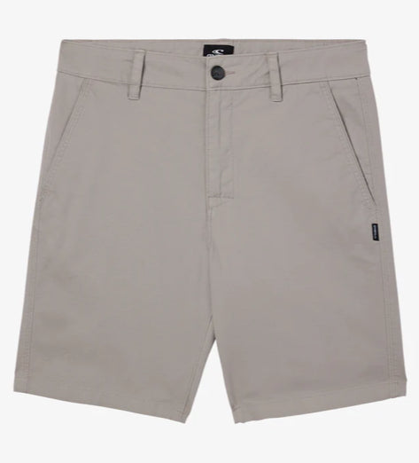 ONEILL JAY STRETCH SHORT