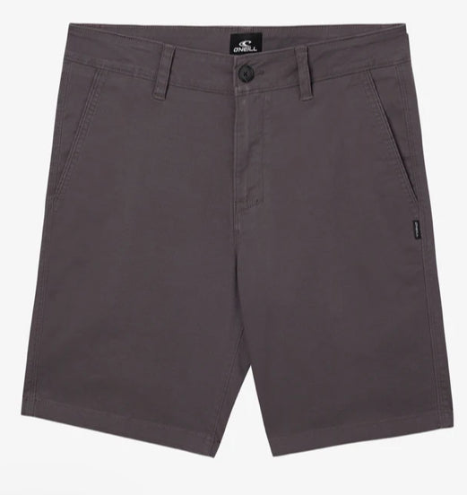 ONEILL JAY STRETCH SHORT