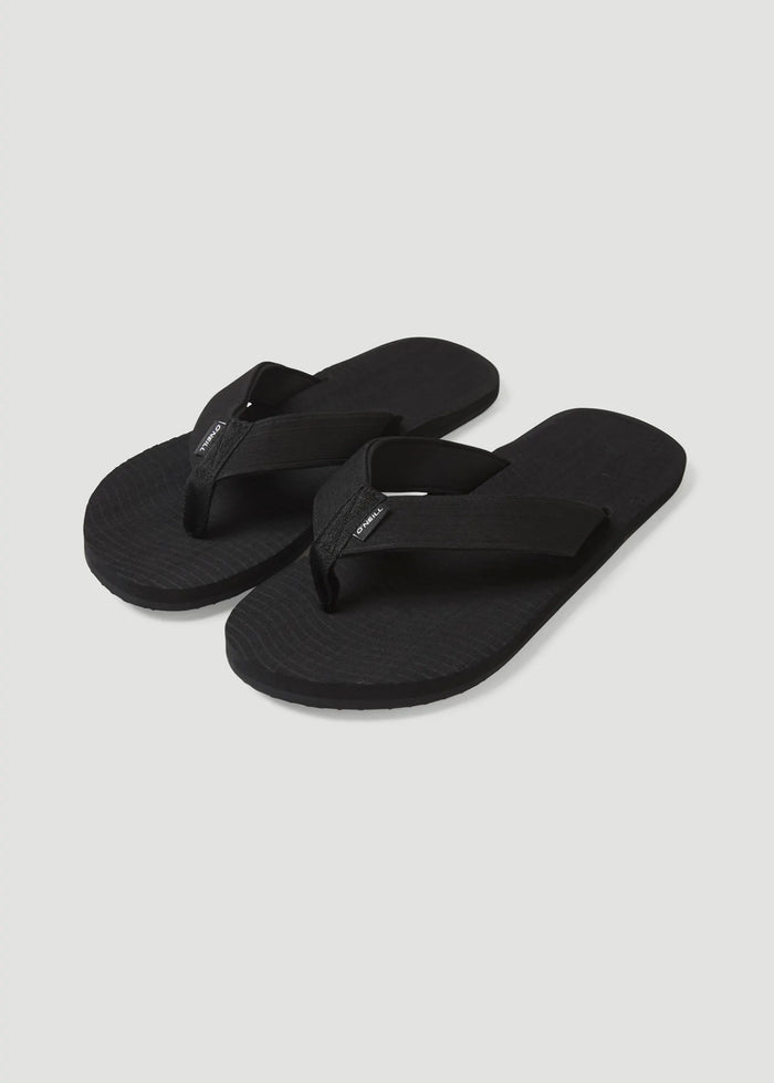 ONEILL *KOOSH SANDALS