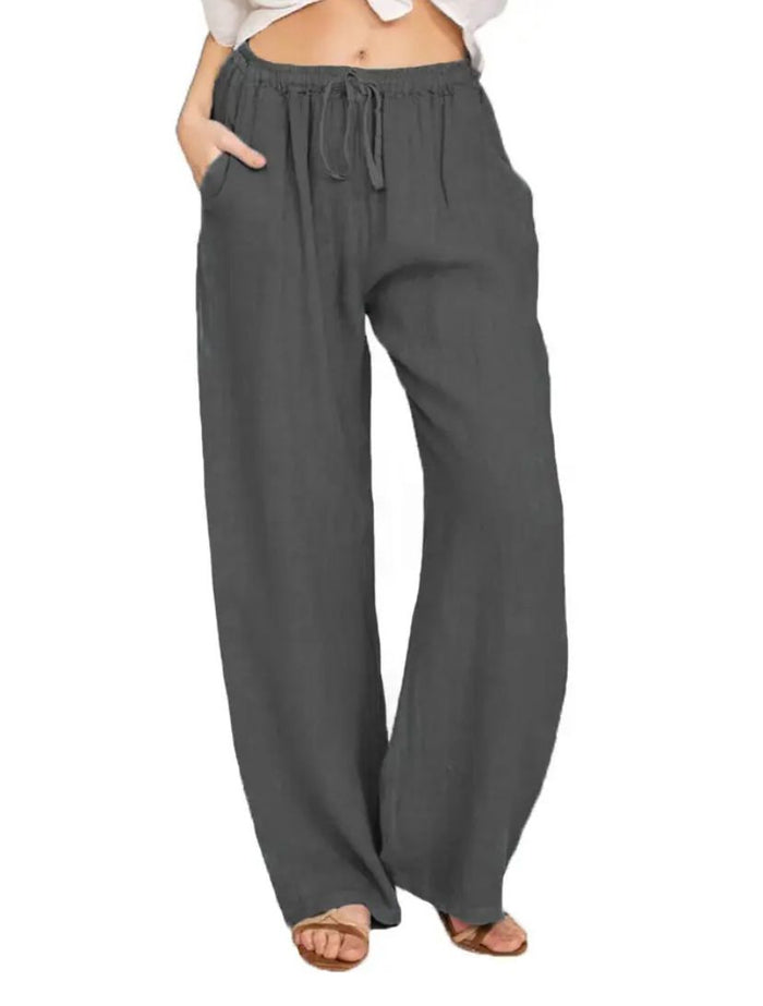 Dark Gray / S