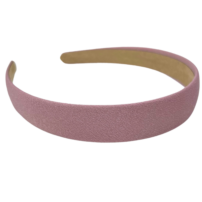 Solid Mauve