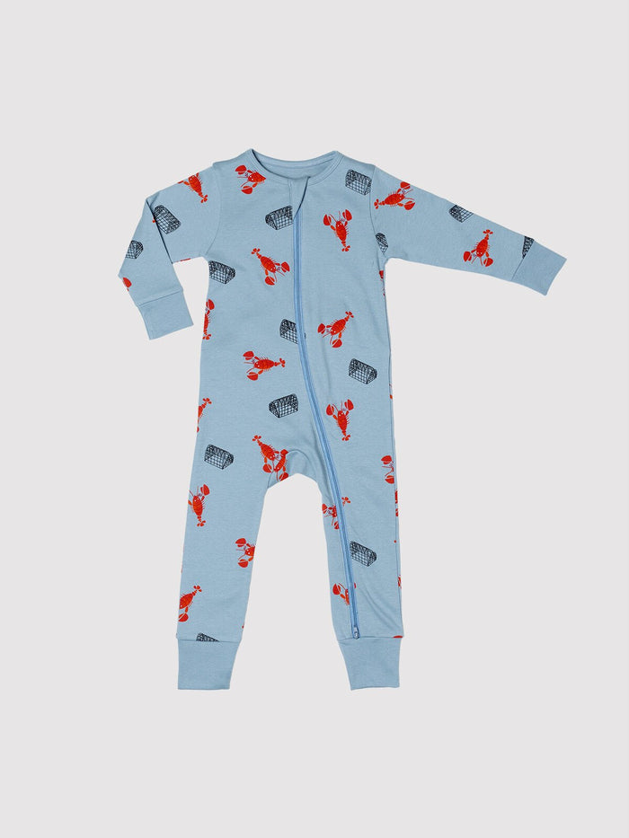Pinch Me — Infant Onesie - Millie + Moose