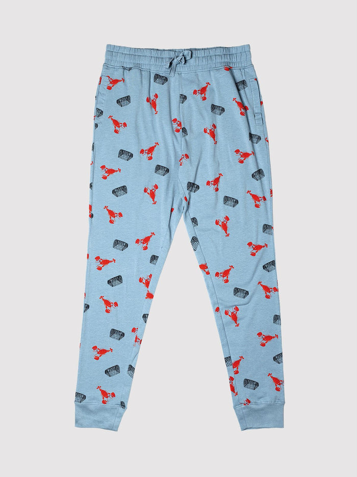 Pinch Me — Ladies Jogger - Millie + Moose