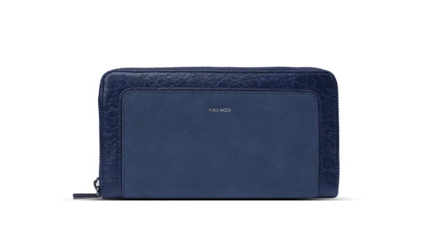 PIXIE MOOD EMMA ZIPAROUND WALLET OS