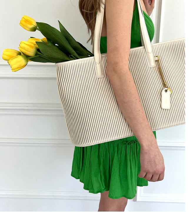 PIXIE MOOD SADIE TOTE