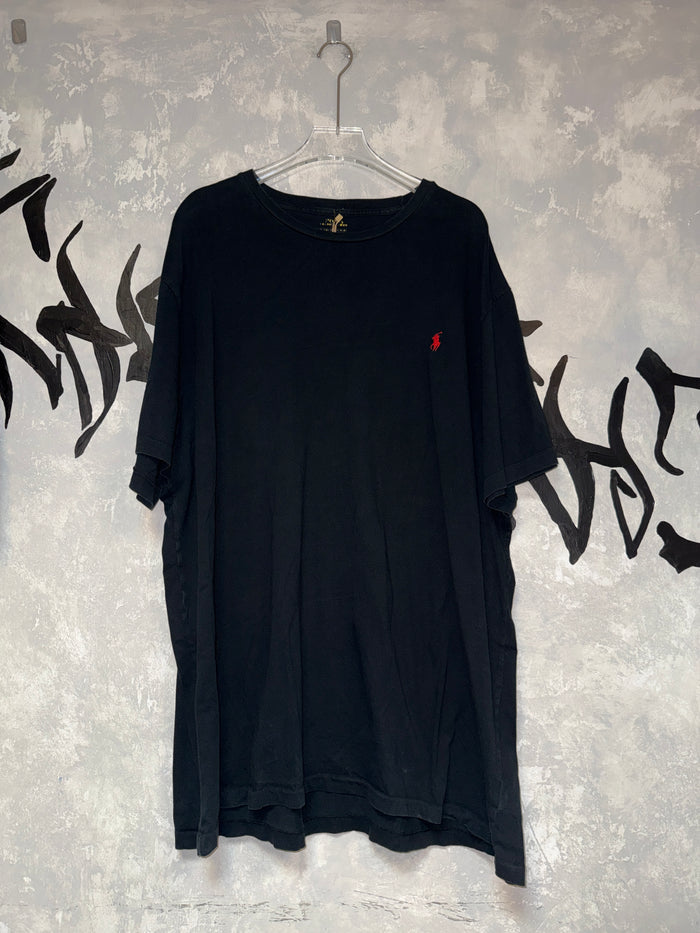 Polo Original Vintage Tee