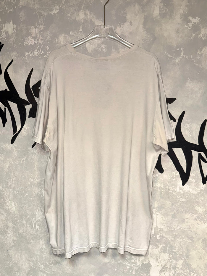 Polo Original Vintage Tee
