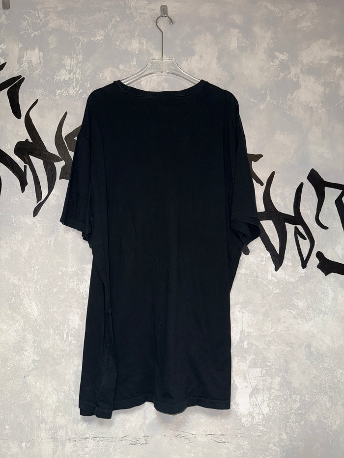 Polo Original Vintage Tee