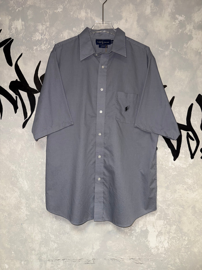 Polo Vintage Shirt