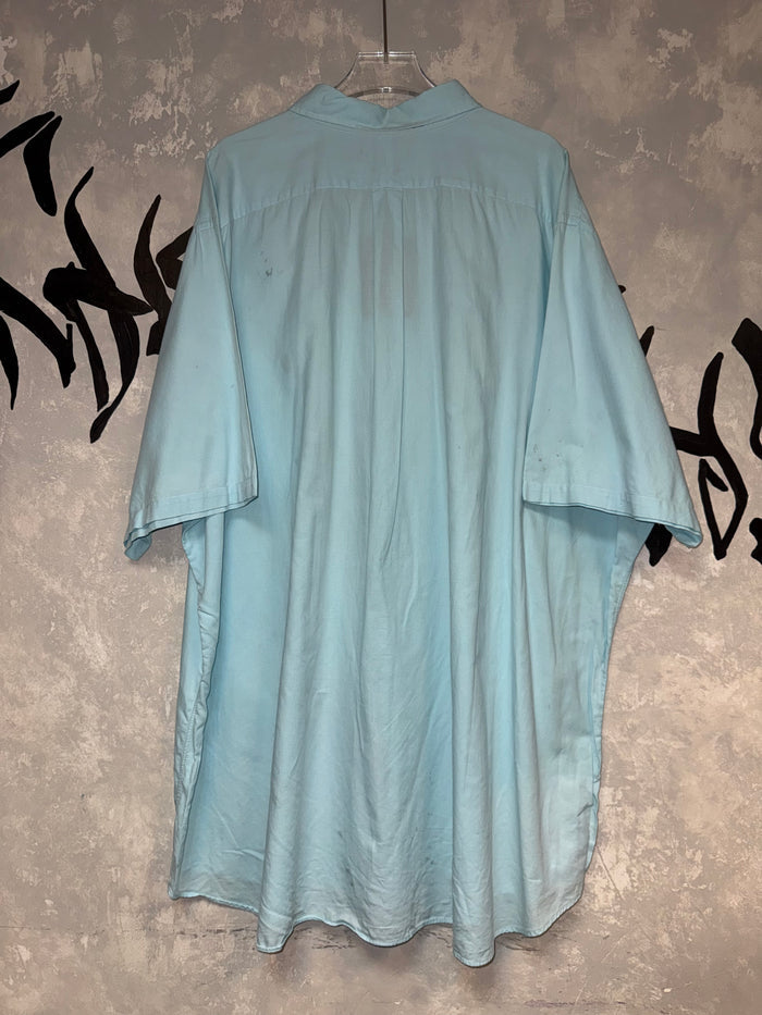 Polo Vintage Shirt