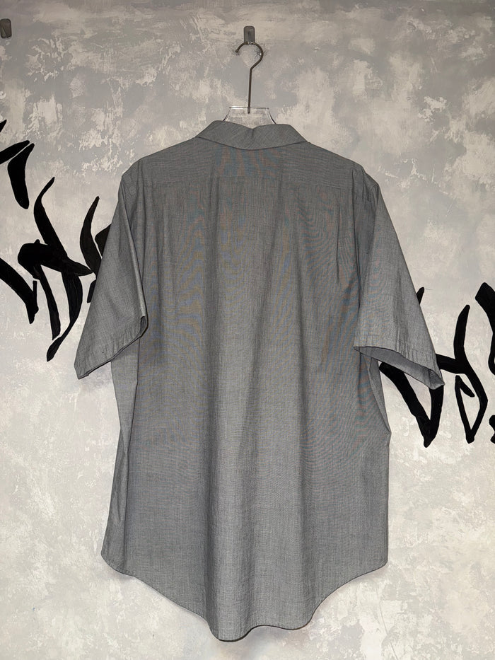 Polo Vintage Shirt