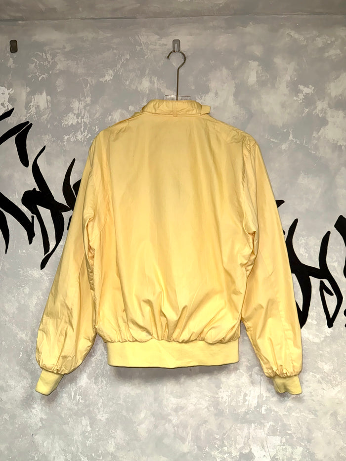 Polo Vtg Jacket