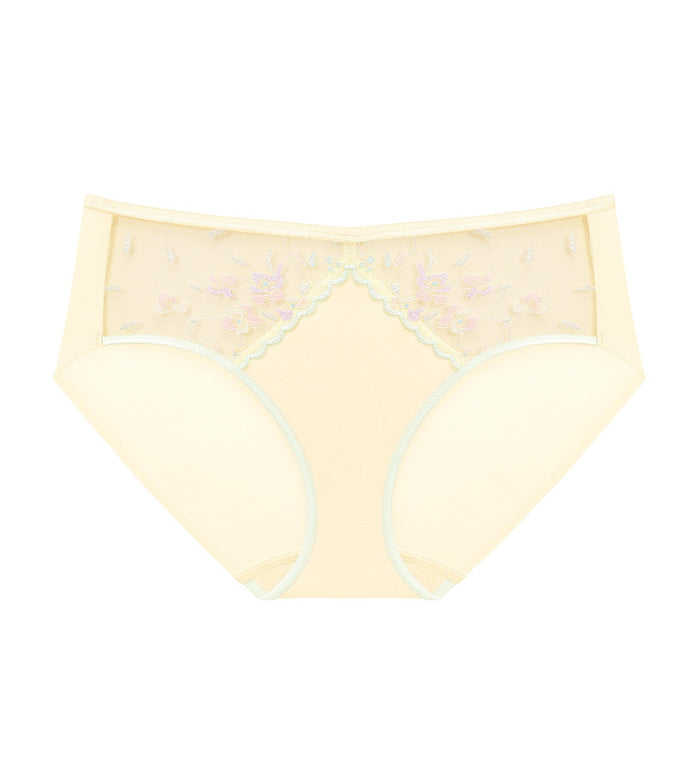 Premium Joy Hipster - CHRYSANTHEME