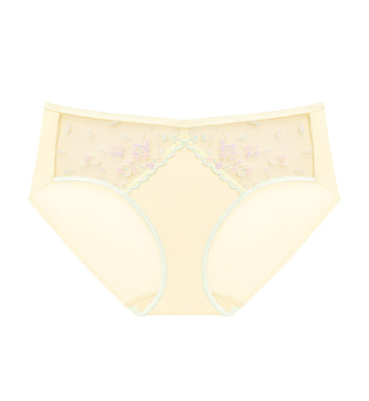 Premium Joy Hipster - CHRYSANTHEME