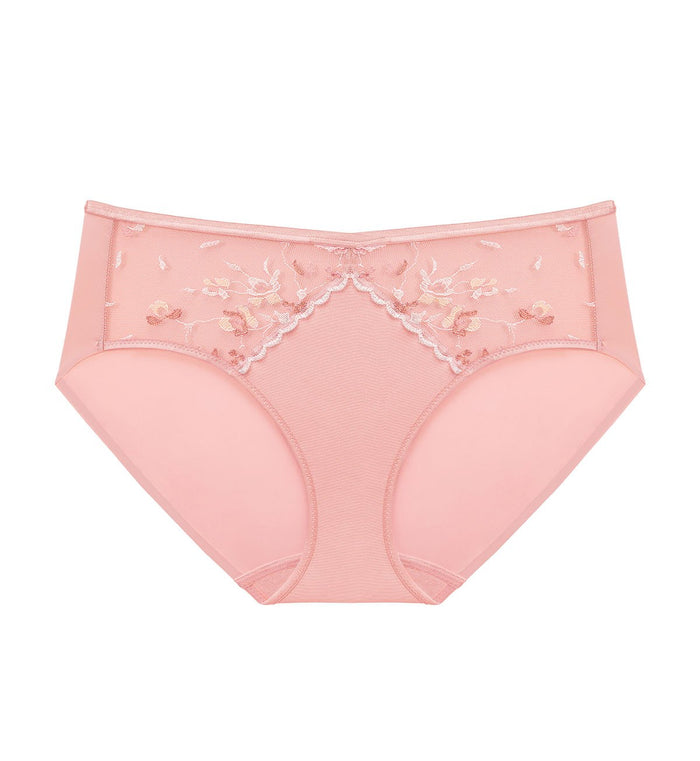 Premium Joy Hipster - SOFT MAUVE