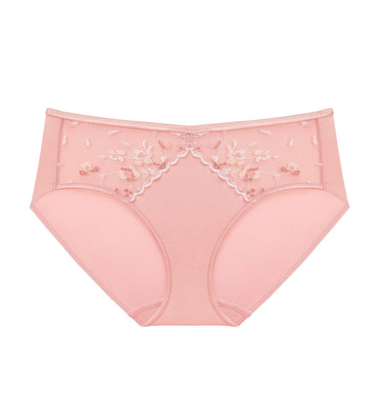Premium Joy Hipster - SOFT MAUVE