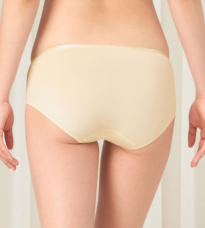 Premium Joy Hipster - CHRYSANTHEME