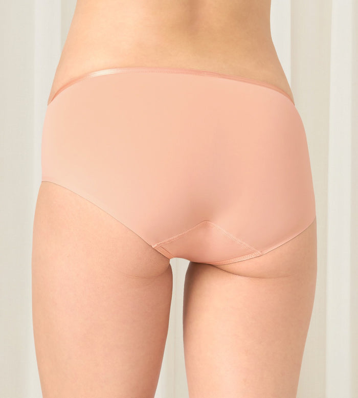 Premium Joy Hipster - SOFT MAUVE