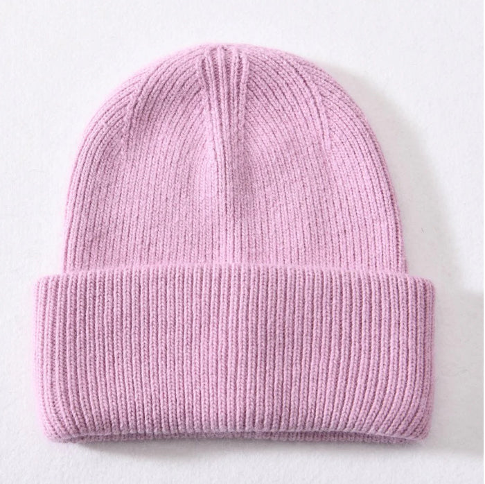 PRENELOVE JANE HAT