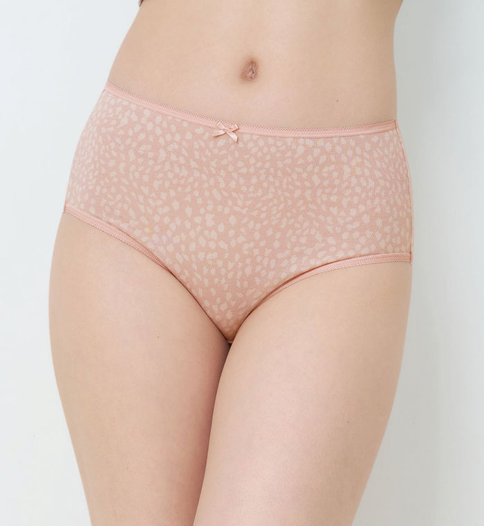 Pure Breeze Maxi- 5 Pack - MULTIPLE COLOURS 1