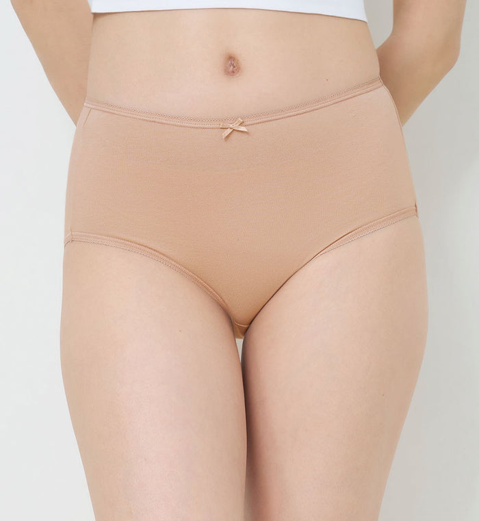 Pure Breeze Maxi- 5 Pack - MULTIPLE COLOURS 1