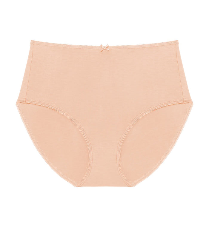 Pure Breeze Maxi - SOFT PRALINE
