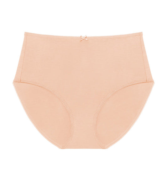 Pure Breeze Maxi - SOFT PRALINE