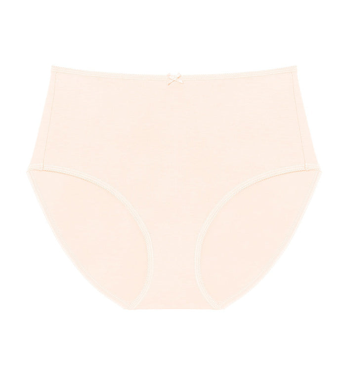 Pure Breeze Maxi - FRESH POWDER