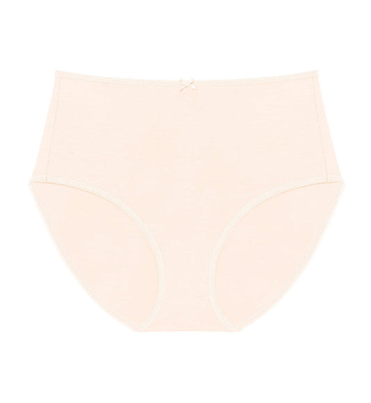 Pure Breeze Maxi - FRESH POWDER