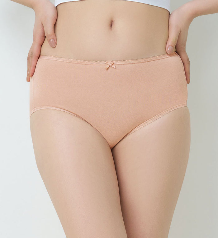 Pure Breeze Maxi - SOFT PRALINE